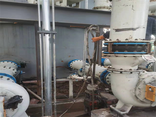 襄城设备基础沉降下沉注浆加固增加荷载