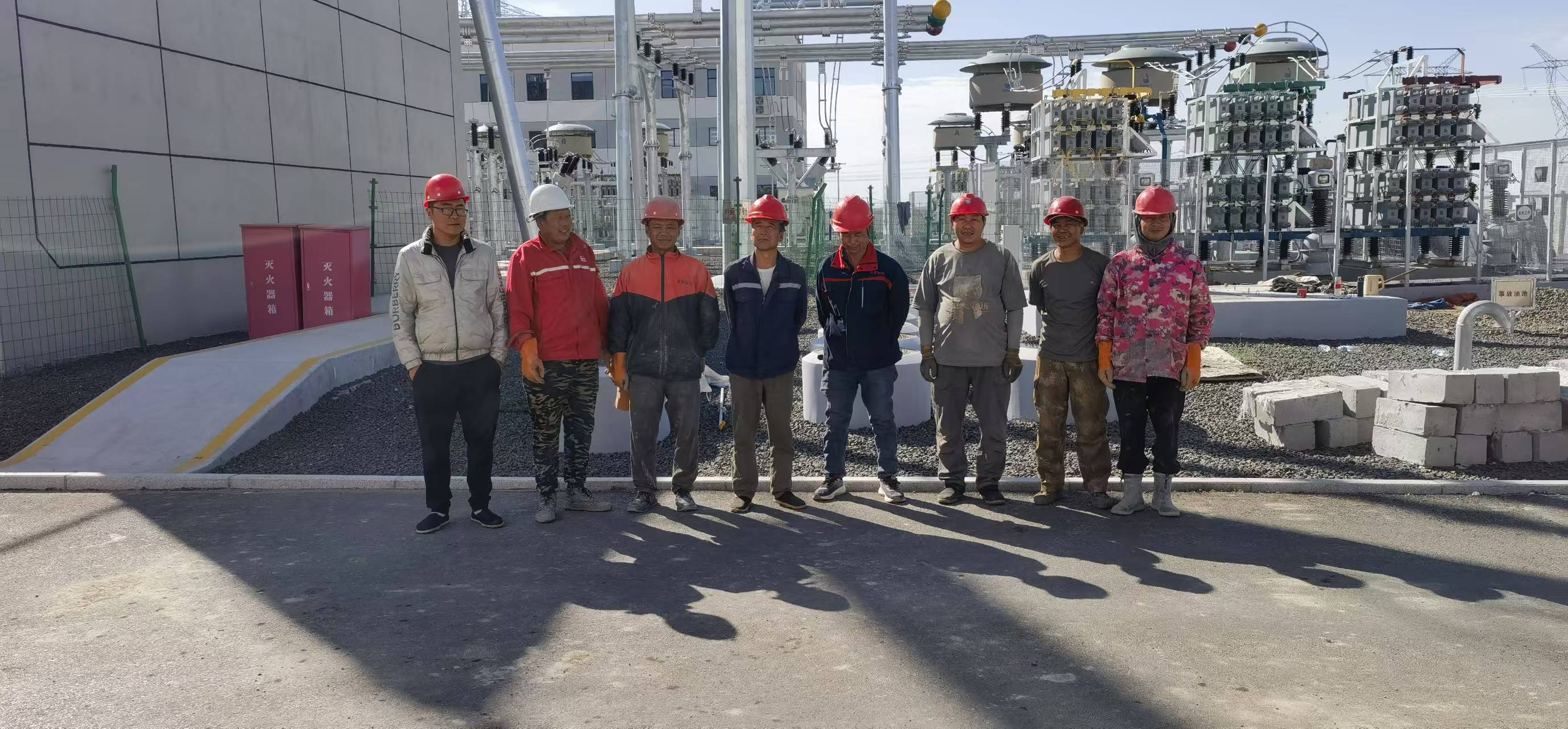 襄城地基沉降如何修复?